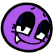 :candySmug: