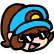 :annaCool: