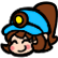 :annaBlush: