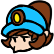 :annaBored: