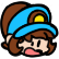 :annaWorry: