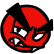 :randyAnnoyed: