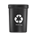 :proptrashcan: