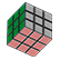 :proprubikcube: