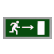 :propexit: