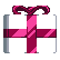 :prizebox:
