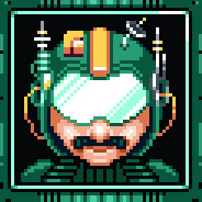 Pilot: Scout