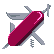 :utilityknife: