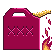 :accelerant: