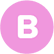 :AT_Piano_B: