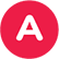 :AT_Piano_A: