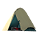 :YURUCAMP_VC_01_Tent: