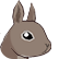 :YURUCAMP_VC_01_Squirrel: