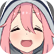 :YURUCAMP_VC_01_Nadeshiko02: