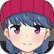 :YURUCAMP_VC_02_Rin01:
