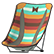 :YURUCAMP_VC_02_Chair: