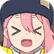:YURUCAMP_VC_02_Nadeshiko02: