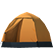 :YURUCAMP_VC_02_Tent: