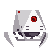 :cogen_enemy: