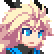 :cogen_kohaku: