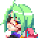 :cogen_hugo: