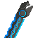 :cogen_exebreaker: