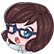 :qlhs_satomi:
