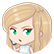 :qlhs_victoria:
