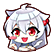 :Fluffy_Rebirth: