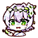 :Vivian_Rebirth: