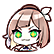 :Mint_Rebirth: