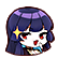 :Celesit_Rebirth: