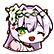 :Lilian_Rebirth: