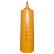 :mustard: