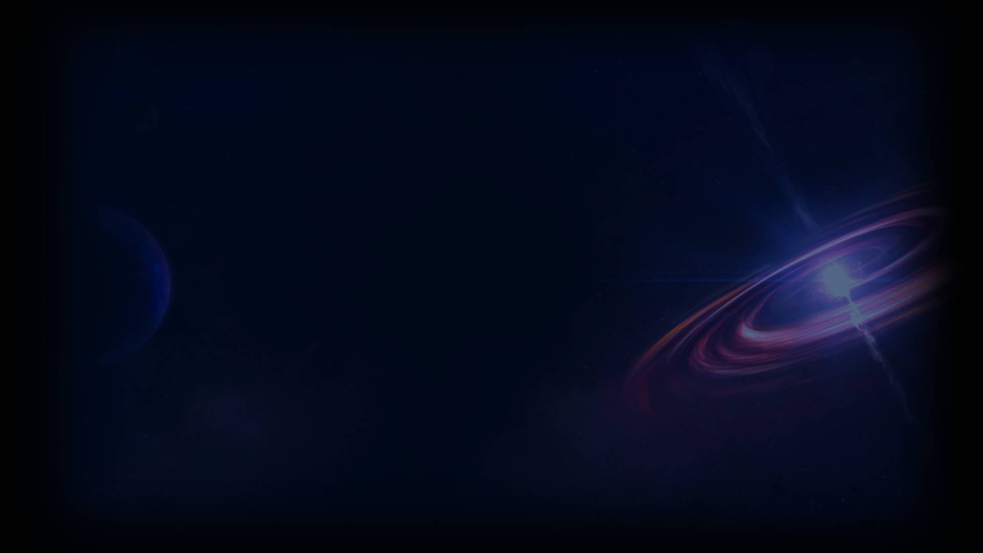 Pulsar