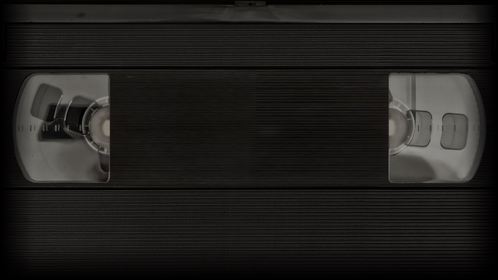 Video Tape