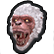 :dsyeti:
