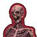 :dszombie: