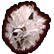 :dsbadwolf: