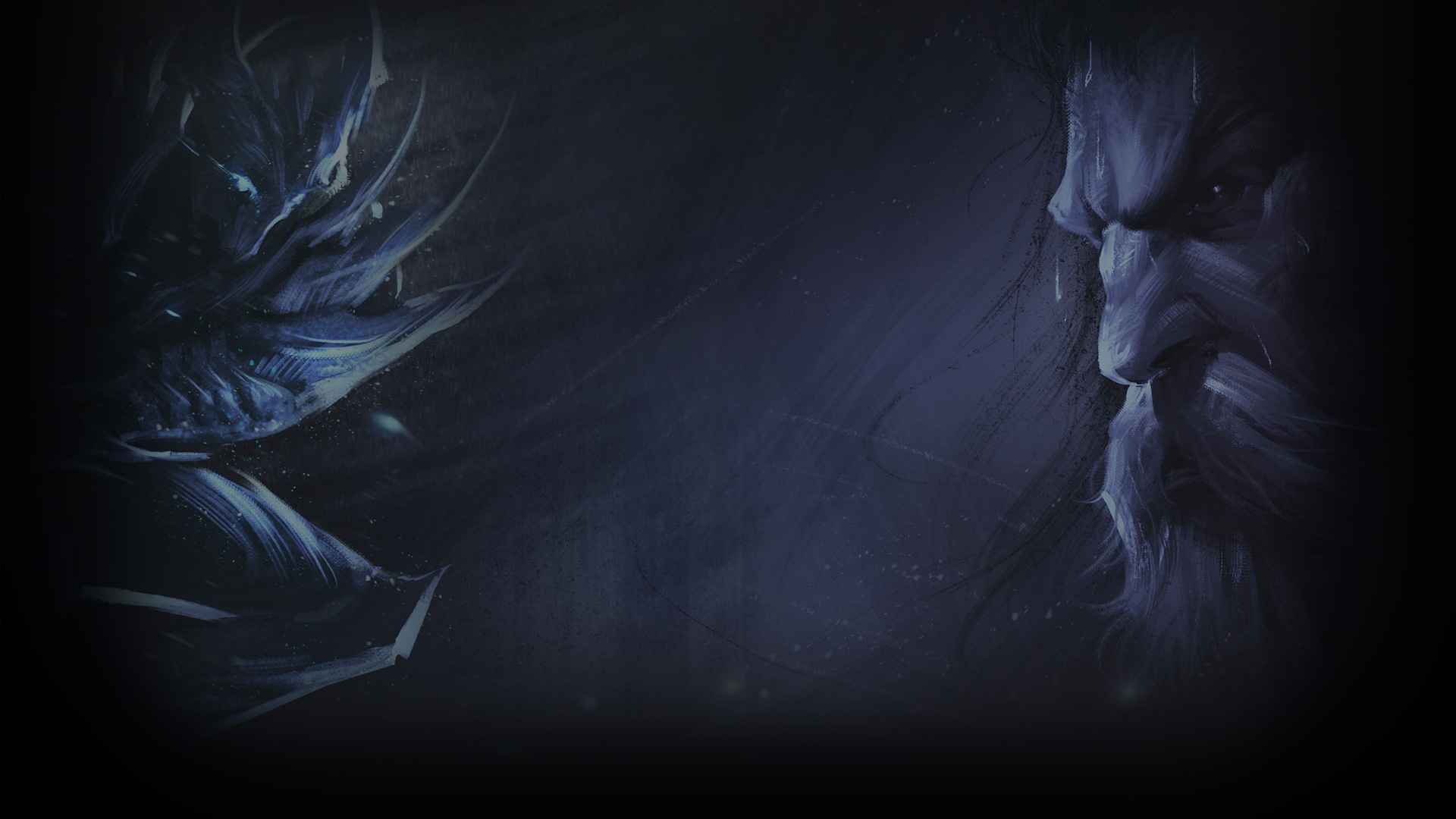 The Order of Wanderers