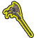 :dszombieaxe: