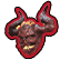 :dsdemon: