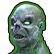 :dsbigzombie: