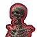 :dsskillet: