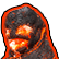 :dsgolem: