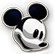 :MickeyHappy: