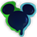 :MickeyDuality: