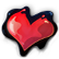 :MickeyHeart: