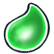 :Turp:
