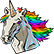 :CD2Unicorn: